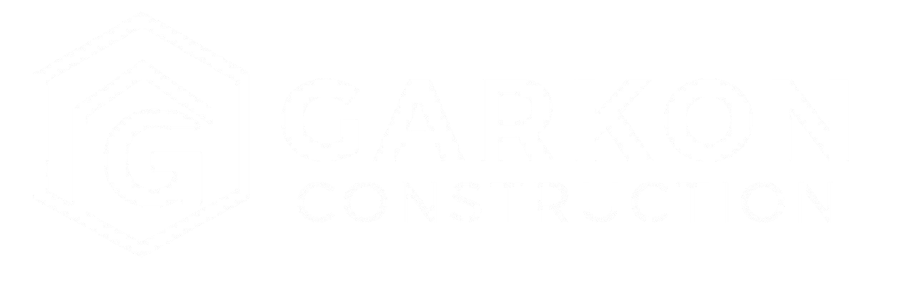 Garkon Construction