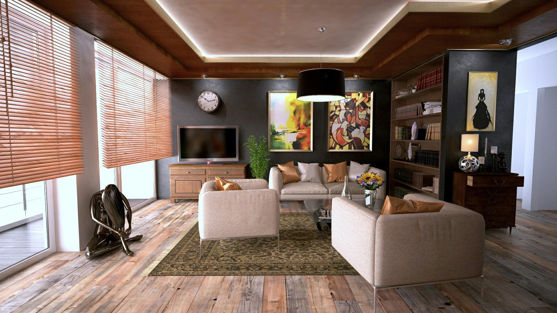 Home addition GTA