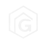 Garkon Construction