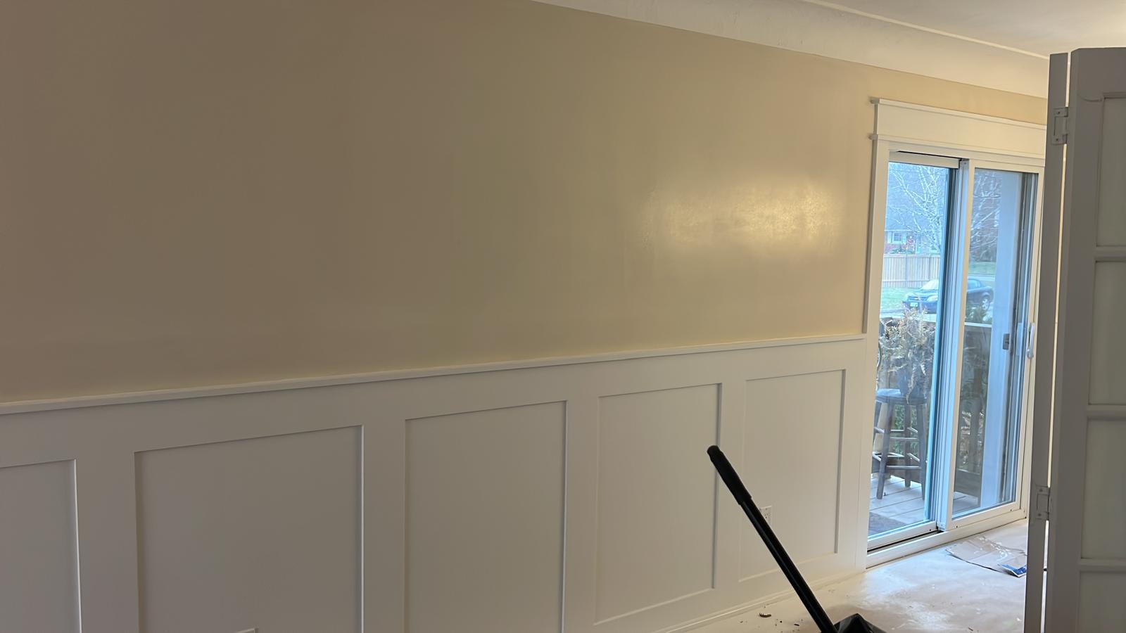 Professional painting GTA