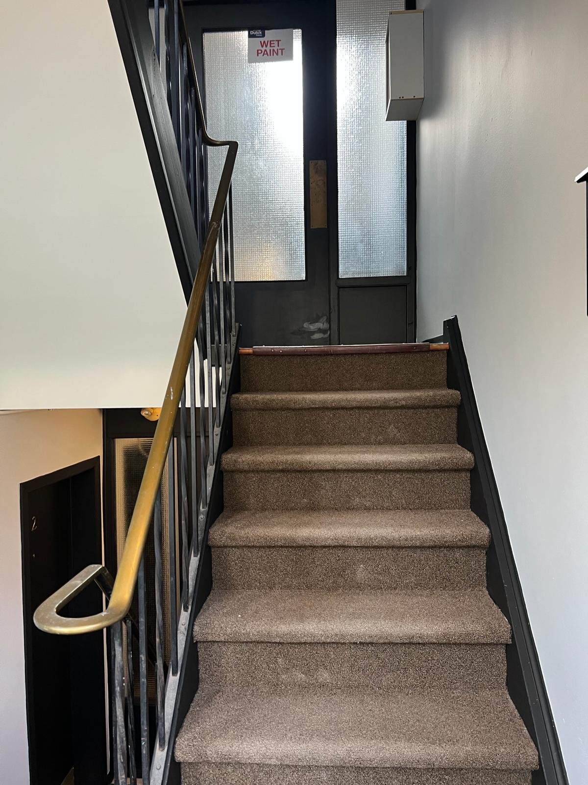 Painting service Toronto